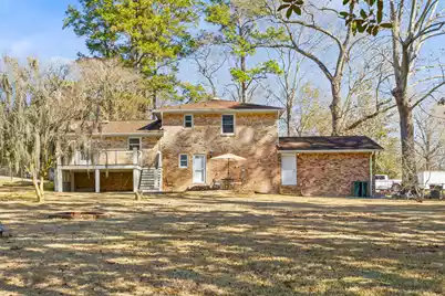 117 Goose Creek Drive, Goose Creek, SC 29445 - Photo 34
