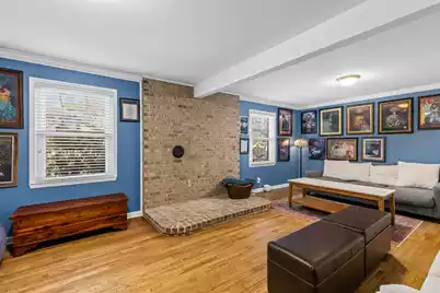 117 Goose Creek Drive, Goose Creek, SC 29445 - Photo 20