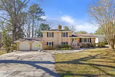 117 Goose Creek Drive, Goose Creek, SC 29445 - Photo 32