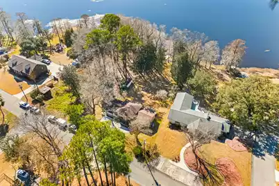 117 Goose Creek Drive, Goose Creek, SC 29445 - Photo 40