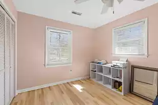 117 Goose Creek Dr, Goose Creek, SC 29445 - Photo 34