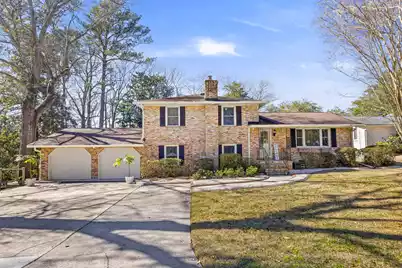 117 Goose Creek Drive, Goose Creek, SC 29445 - Photo 42