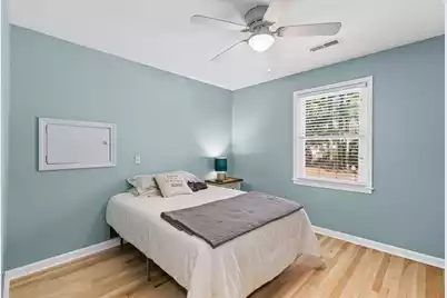 117 Goose Creek Drive, Goose Creek, SC 29445 - Photo 30