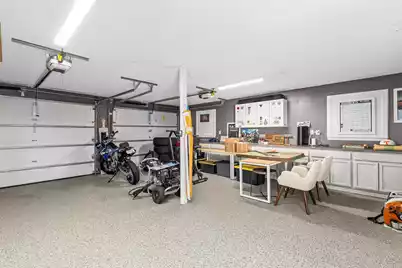 117 Goose Creek Drive, Goose Creek, SC 29445 - Photo 24