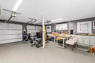 117 Goose Creek Dr, Goose Creek, SC 29445 - Photo 24