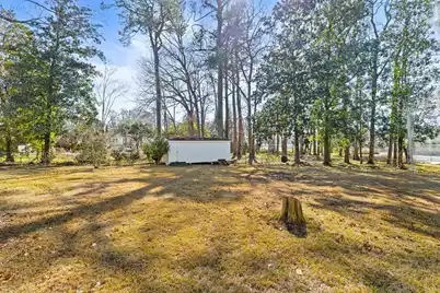 117 Goose Creek Drive, Goose Creek, SC 29445 - Photo 36
