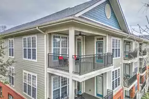 520 Trillium Ct, Santee, SC 29142 - Photo 4