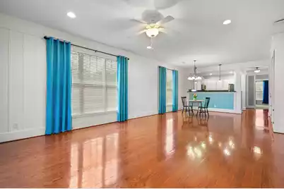 520 Trillium Court, Santee, SC 29142 - Photo 10