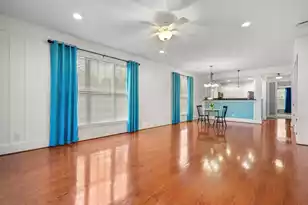 520 Trillium Ct, Santee, SC 29142 - Photo 10