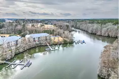 520 Trillium Court, Santee, SC 29142 - Photo 44