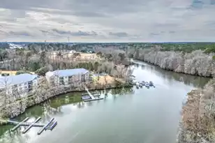 520 Trillium Ct, Santee, SC 29142 - Photo 44