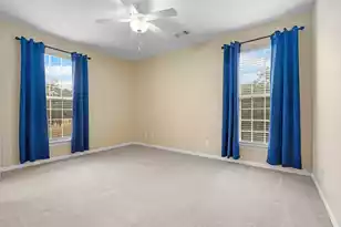 520 Trillium Ct, Santee, SC 29142 - Photo 24