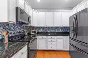 520 Trillium Ct, Santee, SC 29142 - Photo 16