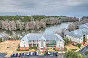 520 Trillium Ct, Santee, SC 29142 - Photo 46