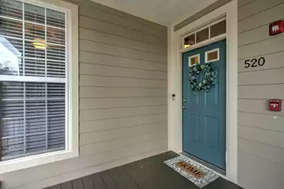 520 Trillium Court, Santee, SC 29142 - Photo 6