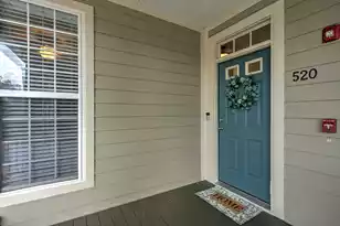 520 Trillium Ct, Santee, SC 29142 - Photo 6