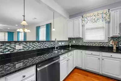 520 Trillium Court, Santee, SC 29142 - Photo 12