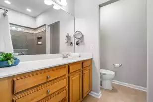 520 Trillium Ct, Santee, SC 29142 - Photo 24