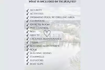 520 Trillium Court, Santee, SC 29142 - Photo 8