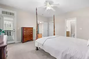520 Trillium Ct, Santee, SC 29142 - Photo 22