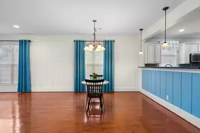 520 Trillium Court, Santee, SC 29142 - Photo 10