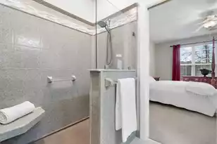 520 Trillium Ct, Santee, SC 29142 - Photo 26