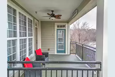 520 Trillium Court, Santee, SC 29142 - Photo 40