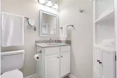 520 Trillium Court, Santee, SC 29142 - Photo 28