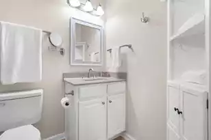 520 Trillium Ct, Santee, SC 29142 - Photo 28