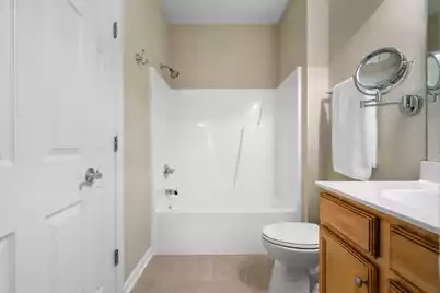 520 Trillium Court, Santee, SC 29142 - Photo 32