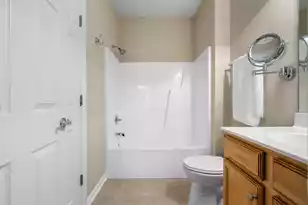 520 Trillium Ct, Santee, SC 29142 - Photo 32