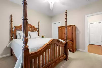 520 Trillium Court, Santee, SC 29142 - Photo 30