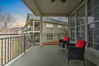 520 Trillium Court, Santee, SC 29142 - Photo 38