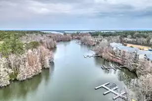 520 Trillium Ct, Santee, SC 29142 - Photo 42