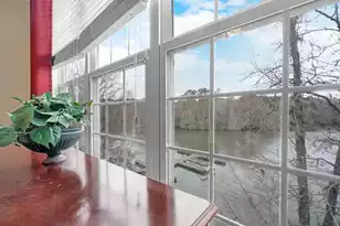 520 Trillium Ct, Santee, SC 29142 - Photo 20