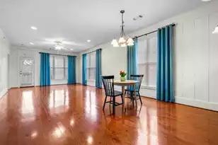 520 Trillium Ct, Santee, SC 29142 - Photo 8