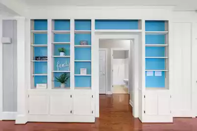 520 Trillium Court, Santee, SC 29142 - Photo 16