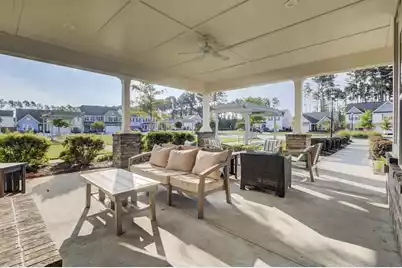 318 Surfbird Road, Summerville, SC 29486 - Photo 50