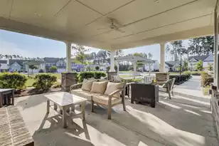 318 Surfbird Rd, Summerville, SC 29486 - Photo 50