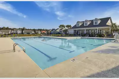 318 Surfbird Road, Summerville, SC 29486 - Photo 42