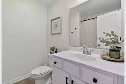318 Surfbird Road, Summerville, SC 29486 - Photo 26