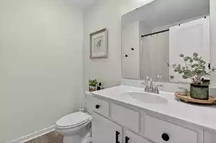 318 Surfbird Rd, Summerville, SC 29486 - Photo 26