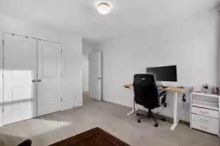 318 Surfbird Rd, Summerville, SC 29486 - Photo 26