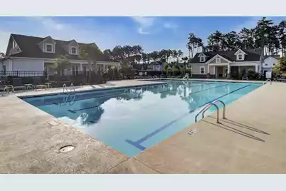 318 Surfbird Road, Summerville, SC 29486 - Photo 46