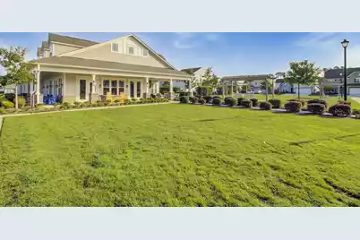 318 Surfbird Road, Summerville, SC 29486 - Photo 48