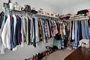 318 Surfbird Rd, Summerville, SC 29486 - Photo 24