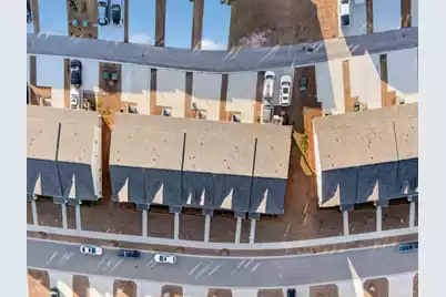 318 Surfbird Road, Summerville, SC 29486 - Photo 34