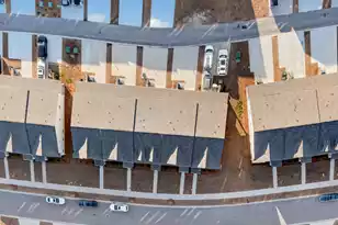 318 Surfbird Rd, Summerville, SC 29486 - Photo 34