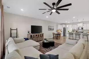 318 Surfbird Rd, Summerville, SC 29486 - Photo 2