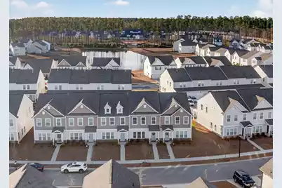 318 Surfbird Road, Summerville, SC 29486 - Photo 36